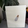 ZARA washing machine toy Image 6