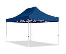 Pop up gazebo