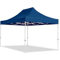 Pop up gazebo