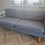 Free sofa Image 4