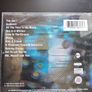 Picture House - Karmarama CD Image 3