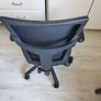 Office Chair Image 2