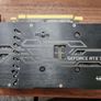 Graphics Card Evga Geforce Rtx 2060 KO Ultra Image 3