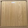 Ikea Ekestad Press Door Image 2