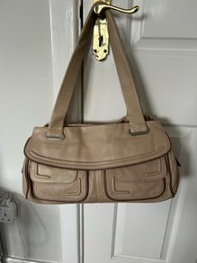 Mimco Brand Handbag