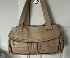 Mimco Brand Handbag