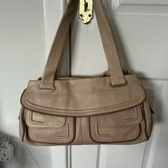 Mimco Brand Handbag