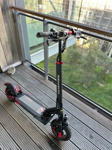 KuKirin M4 Pro