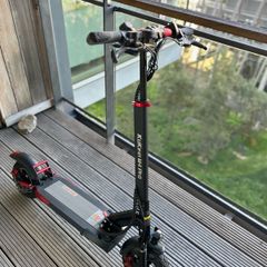 KuKirin M4 Pro