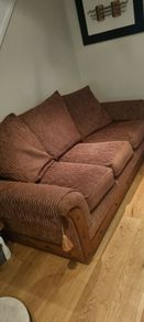 Sofas