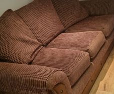 Sofas