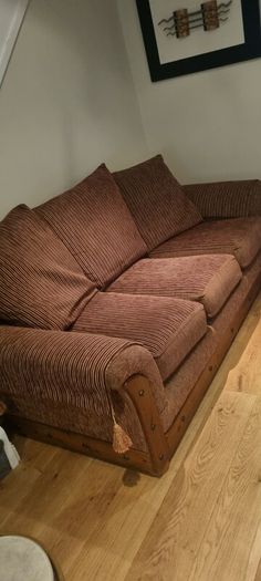 Sofas
