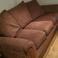 Sofas