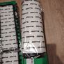 Bmw E90 Service Kit Image 2