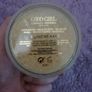 Extremely rare brand new genuine Carolina Herrera Good Girl luxury bath salts Image 6