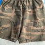 Four boys Shorts (13) yrs Image 5
