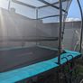 Trampoline Image 2