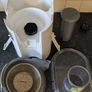 Braun J300 Juicer Image 5