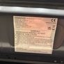 Kenwood Microwave (like new) Image 5