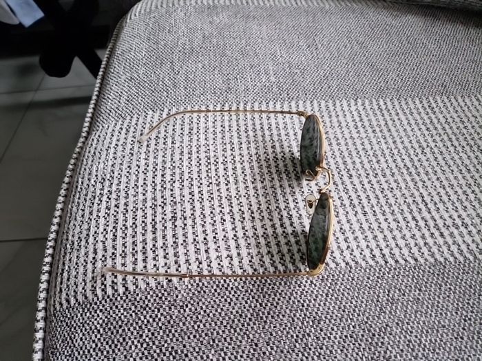 sunglasses Ray ban
