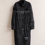 SEYNTEX Fire Resistant Aramid Racing / Tactical Coverall Suit Image 6