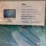 Imac Desktop Maverick Image 5