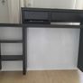 Ikea Micke Desk Image 4