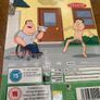 Family Guy - Season 8 Image 2