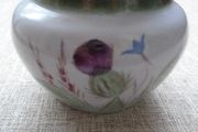 Stoneware bowl, Buchan Scotland small bowl, Ceramics,Home