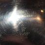 Irish made Silver Rabbit/Hare Trinket Dish Image 6