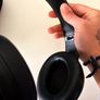 Beats Studio Pro Image 3