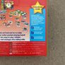 Educational Board Game Tell the Time Image 2