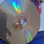 Italian Version RPM Tunning PlayStation2 Ps2 Games Original Image 9