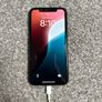 iPhone 11 Image 2