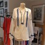 Blouse Image 2