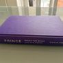 Prince biography - Inside the Music and the Masks. Hardback. Condition is very close to brand new with no marks or signs of the book having been read. Image 4