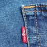 Levis 559 Mens Jeans Waist 36 Image 5
