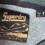 Superdry hoodie 2XL Image 4