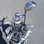 Golf Set Image 2