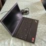 Lenovo Laptop Image 2