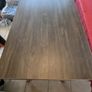 dining table Image 4