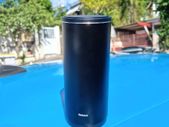 BRAND NEW Car Dustbin Waste Rubbish Basket Bin Organizer Storage Holder Bag Auto Accessories