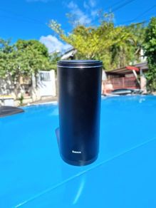 BRAND NEW Car Dustbin Waste Rubbish Basket Bin Organizer Storage Holder Bag Auto Accessories
