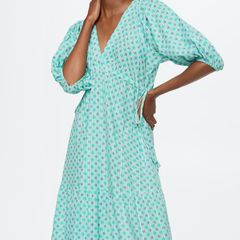 Mango dress for sale