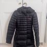 North Face Jacket Size XS Image 3