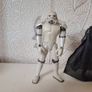 Star Wars figures Image 10