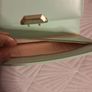 purse Image 3