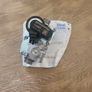 Plumbing Heating and Boiler Parts Job Lot 800 Euro Image 2