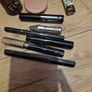 Makeup bundle Image 2