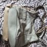 bag Image 2